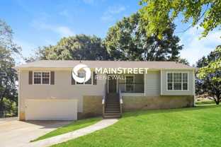 2685 Springside Ct - Photo 1 of 1