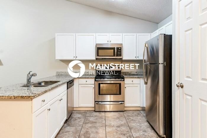 234 Bainbridge Circle - Photo 6 of 17