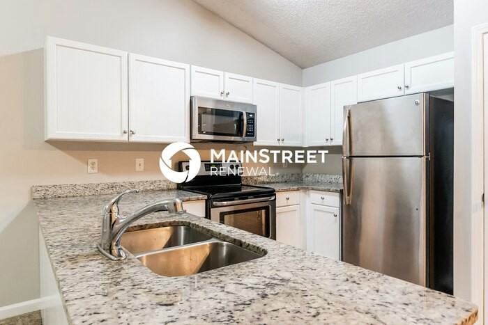 234 Bainbridge Circle - Photo 7 of 17