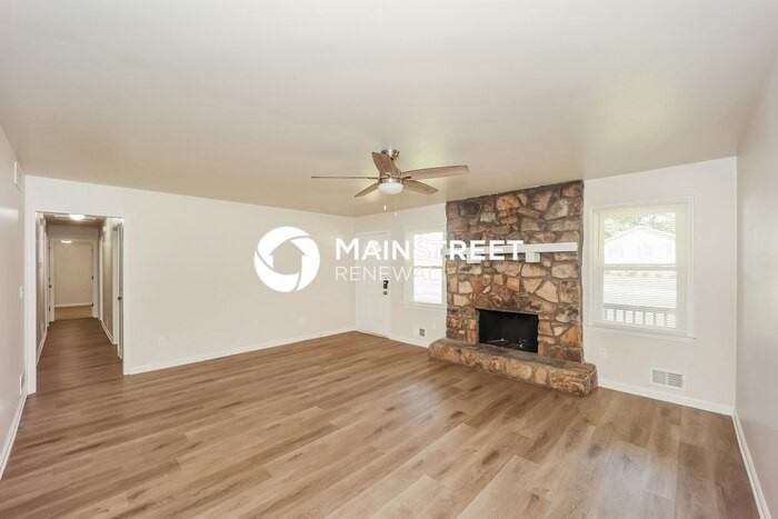 4141 Mac Duff Drive - Photo 2 of 18