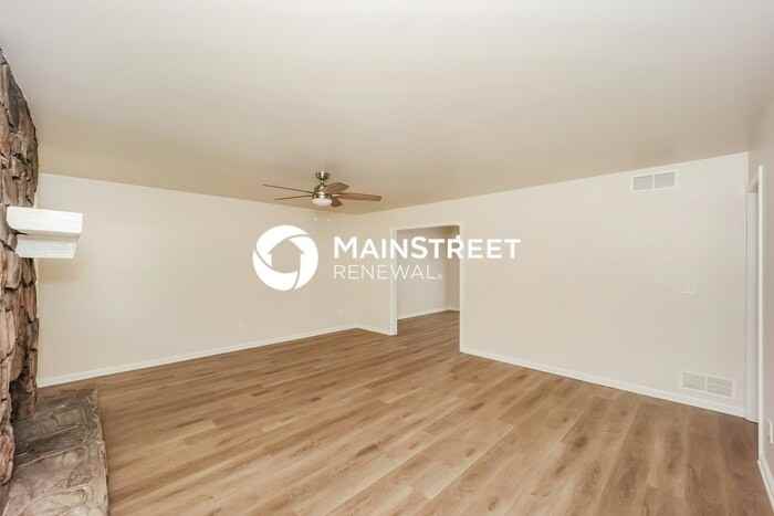 4141 Mac Duff Drive - Photo 4 of 18