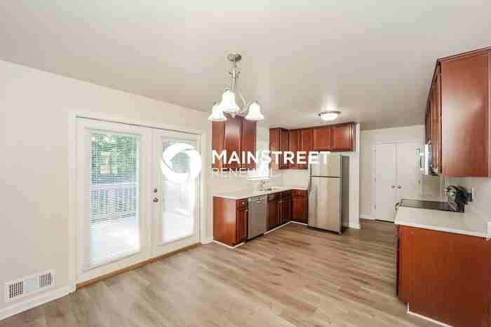 4141 Mac Duff Drive - Photo 5 of 18