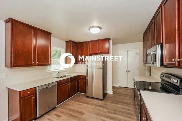 4141 Mac Duff Drive - Photo 6 of 18