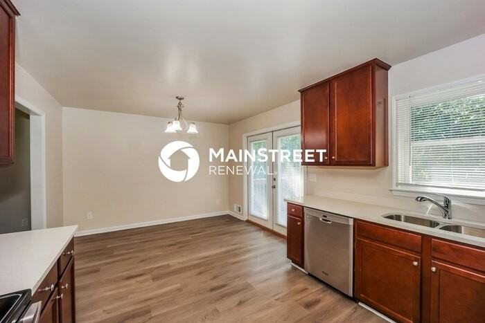 4141 Mac Duff Drive - Photo 7 of 18