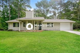 2140 Teri Ln Se - Photo 1 of 1