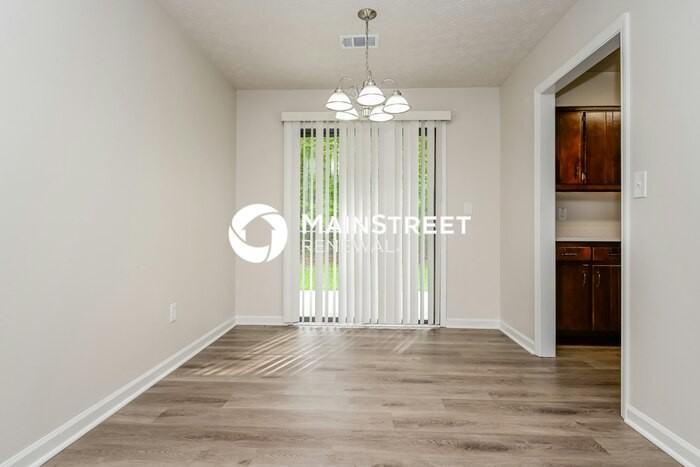 2140 Terri Lane Southeast - Photo 5 of 18