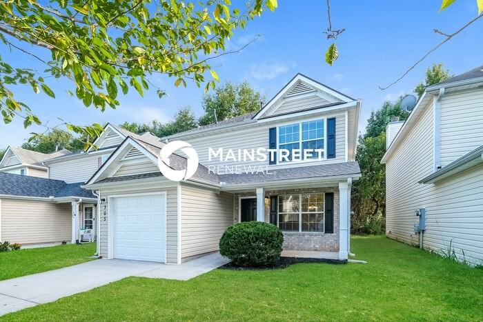 305 Barshay Drive - Photo 2 of 19