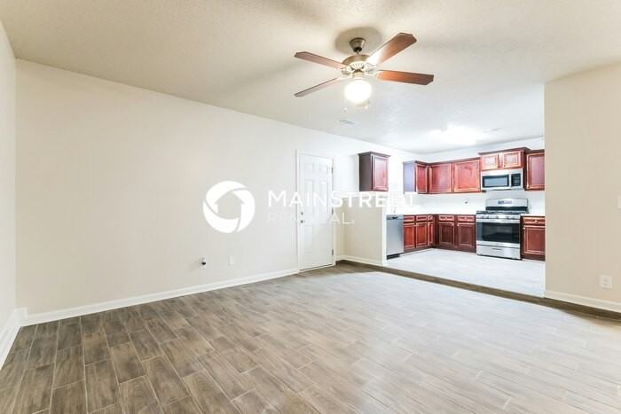 305 Barshay Drive - Photo 4 of 19