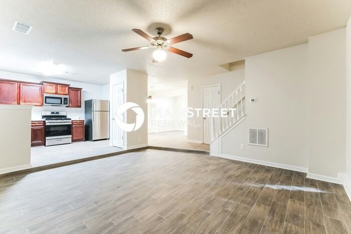 305 Barshay Drive - Photo 5 of 19