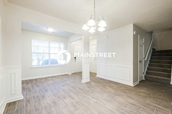 305 Barshay Drive - Photo 6 of 19