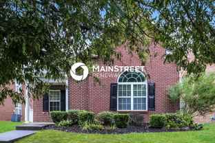 477 Townsend Bnd - Photo 1 of 1