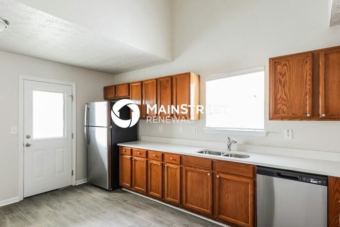 477 Townsend Bend - Photo 6 of 19