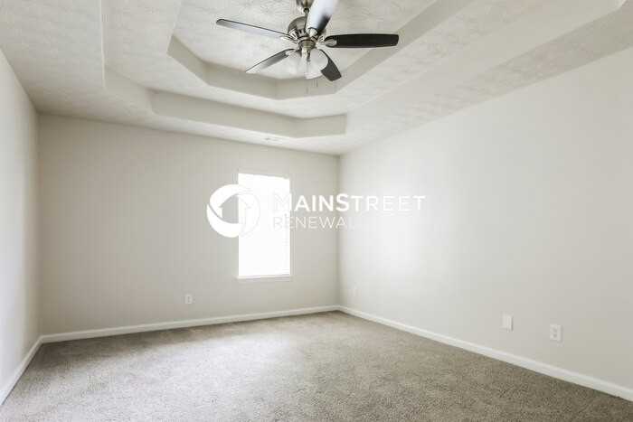 477 Townsend Bend - Photo 7 of 19