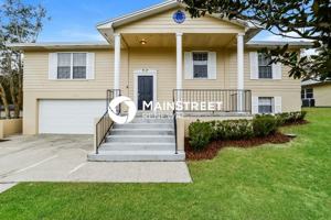 featured image of 1324 Bob Cat Ct