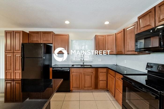 1324 Bob Cat Ct - Photo 5 of 17