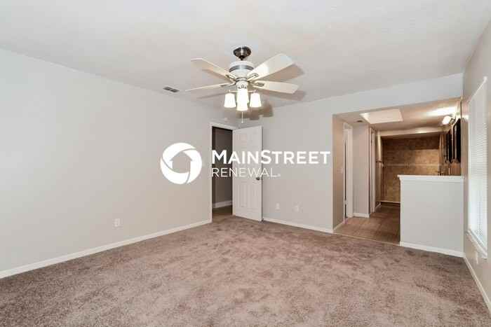 1324 Bob Cat Ct - Photo 6 of 17