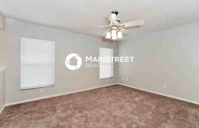 1324 Bob Cat Ct - Photo 7 of 17