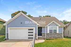 featured image of 13707 Bennington Ave