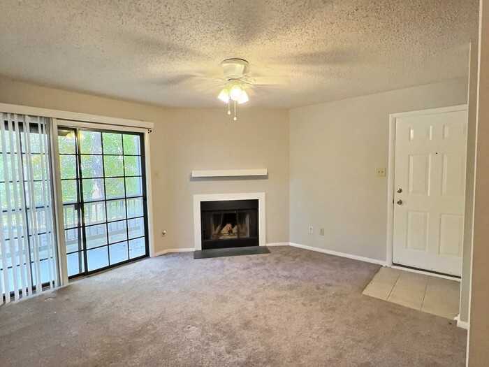 3803 Chimney Ridge Place - Photo 2 of 22