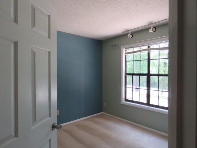 3803 Chimney Ridge Place - Photo 5 of 22