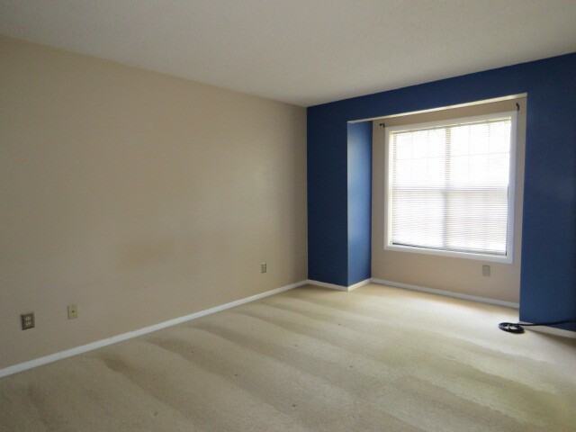 3803 Chimney Ridge Place - Photo 6 of 22