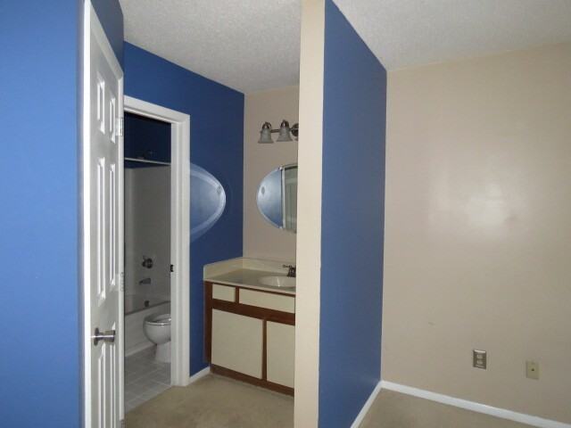 3803 Chimney Ridge Place - Photo 7 of 22