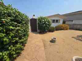 featured image of 1130 Barcelona Dr