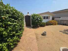 1130 Barcelona Dr - Photo 1 of 1