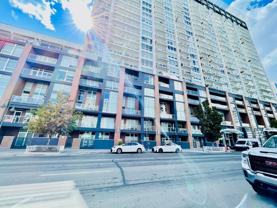 255 N Sierra St #613 - Photo 1 of 1