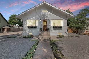 825 N 7th St #B - Photo 1 of 1