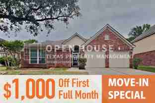 12711 Cedar Grove Ct - Photo 1 of 1