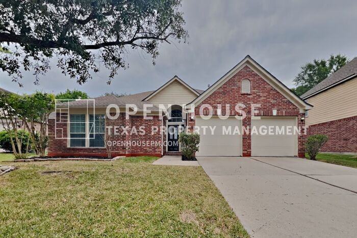 12711 Cedar Grove Ct - Photo 2 of 24