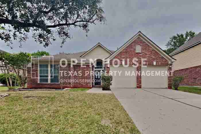 12711 Cedar Grove Ct - Photo 4 of 24