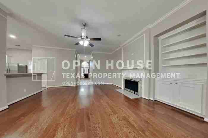 12711 Cedar Grove Ct - Photo 6 of 24