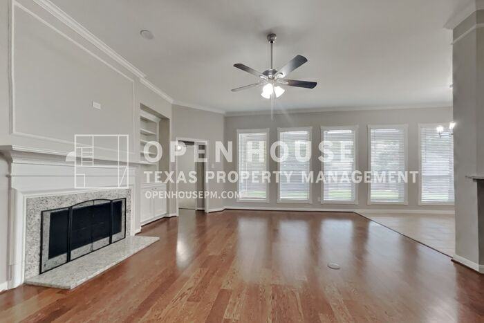 12711 Cedar Grove Ct - Photo 7 of 24