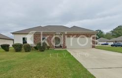 45 Hawk Ln - Photo 1 of 1