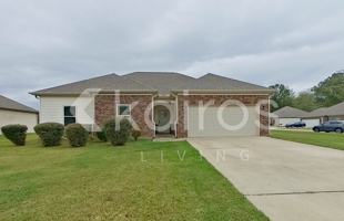 featured image of 45 Hawk Ln