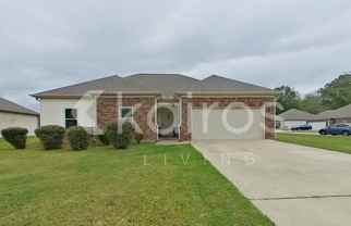 45 Hawk Ln - Photo 1 of 1