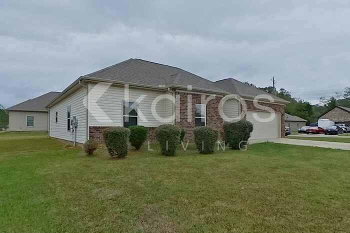 45 Hawk Ln - Photo 2 of 27