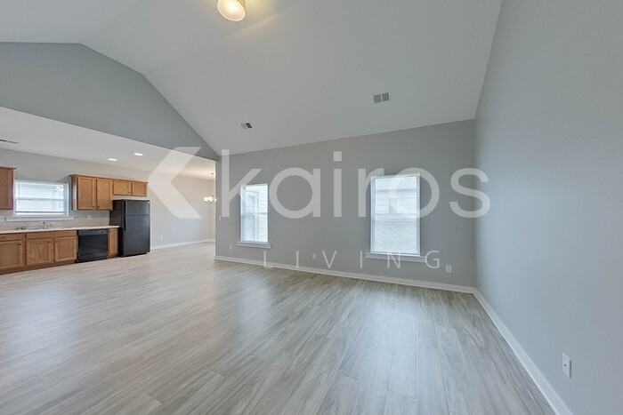 45 Hawk Ln - Photo 5 of 27