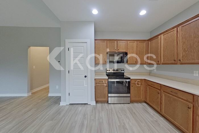 45 Hawk Ln - Photo 7 of 27