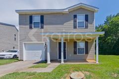 109 Will Ln - Photo 1 of 1