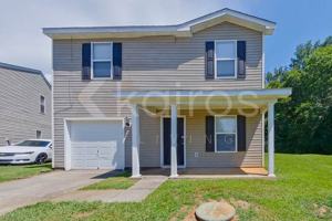 featured image of 109 Will Ln