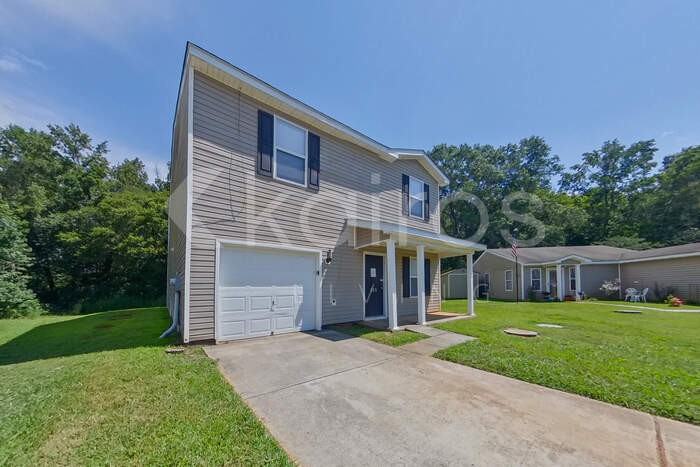 109 Will Ln - Photo 2 of 29