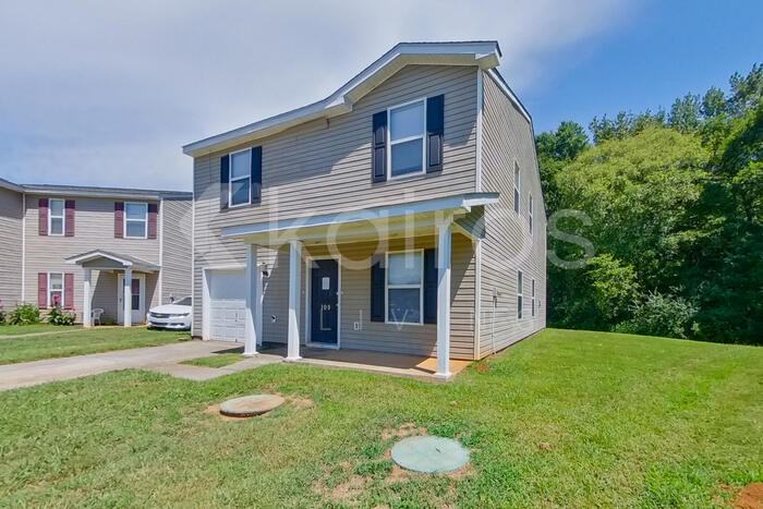 109 Will Ln - Photo 4 of 29