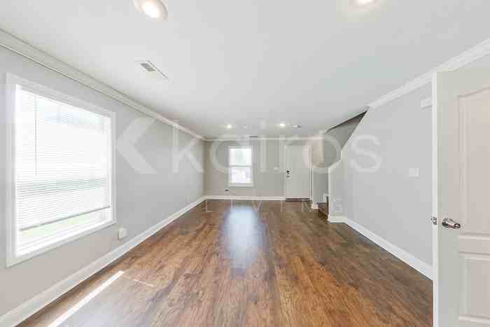 109 Will Ln - Photo 5 of 29