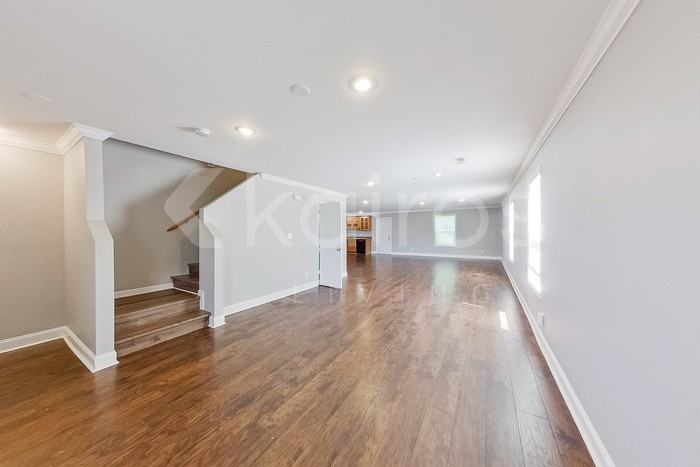 109 Will Ln - Photo 6 of 29