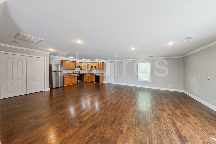 109 Will Ln - Photo 7 of 29