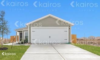 5906 Sapphire Lagoon Rd - Photo 1 of 1