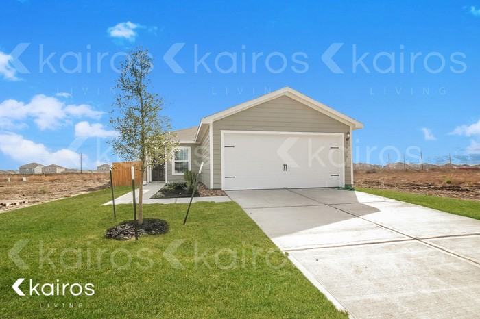 5906 Sapphire Lagoon Rd - Photo 2 of 16